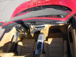 Picture 022